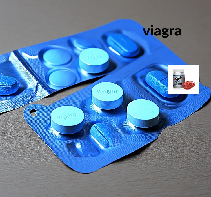 Viagra 1