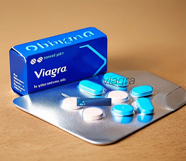 Viagra 3